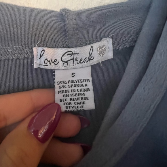 3 Piece Matching Set - Picture 3 of 9